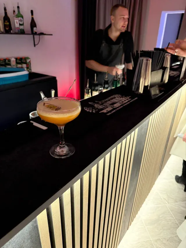 Renginių Laboratorija Kaune - renginio nuotrauka